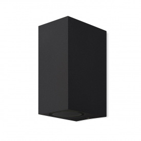 Уличный светильник KANDANCHU Mantra 7038