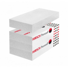 Пенопласт HIRSCH EPS 70 100 мм