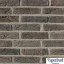 Плитка ручної роботи Loft Brick Стара ПРАГА 04 NF 210х45х14 мм Івано-Франківськ