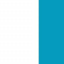 Стелаж REG1D2SO Розпродаж Мобі колір німфея альба + морська хвиля Гербор Київ