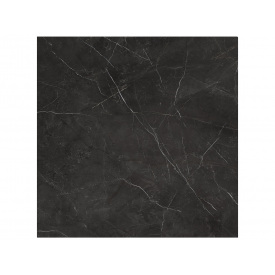 Плитка Stevol Nero venato 60х60 см