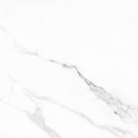 Плитка Stevol Statuario amaze 60х60 см