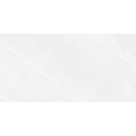 Плитка Stevol Armani bianco 60х120 см