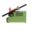 Плиткорез Procraft PF1000/180 (68075753) Полтава