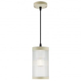 Уличный светильник NORDLUX COUPAR 2218053008