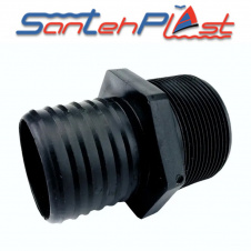 Стартер для стрічки LFT 100x3 (4"x3")