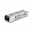 Блок питания Full Energy BGL1-24V60W 24 В/2.5 А/60 Вт для светодиодной ленты Коростень