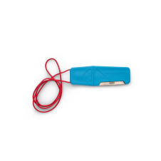 Кресало Primus Ignition Steel Small Blue (741230)