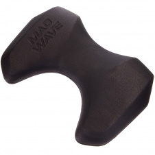 Доска для плавания MadWave JET M072703 Черный