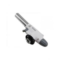 Газовая горелка с пьезоподжигом A-PLUS Flame Gun 920 Ивано-Франковск
