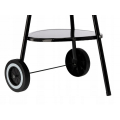 Гриль GardenLine BBQ5351 Білгород-Дністровський
