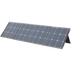 Сонячна панель EnerSol ESP-200W Камінь-Каширський