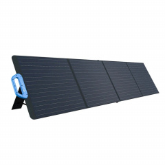 Солнечная панель для зарядных станций BLUETTI PV200 Житомир
