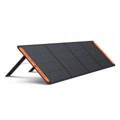Складная солнечная панель Jackery SolarSaga 200 Бородянка