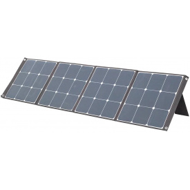 Сонячна панель EnerSol ESP-200W