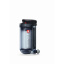 Фильтр для очистки воды Katadyn Hiker Pro Transparent (1017-8019670) Дзензелівка