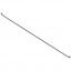 Стяжка діагональна для клино-хомутових риштувань VIRASTAR 3,88 м (VSW08) Тернопіль