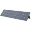 Сонячна панель EnerSol ESP-200W Рівне