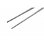 Пінцет Triangle для барбекю 35 см (77832) Миколаїв