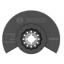 Сегментированный диск Bosch Starlock HCS 85мм Wood ACZ 85 EC для GOP/PMF (2608661643) Лубны