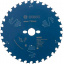 Пиляльний диск Bosch Expert for Wood 254x30x2.6/1.8x32T (2608644341) Рівне