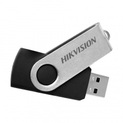 USB-накопитель Hikvision HS-USB-M200S/32G на 32 ГБ Львів