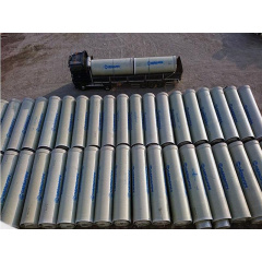 Труба стеклопластиковая SN-5000 PN-10 DN-1200 (DN-800, DN-900, DN-1100, DN-1200) с муфтой и уплотнителем Ивано-Франковск