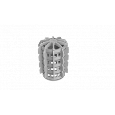 Перфорований уловлювач листя TOPWET TWOK BAL v110