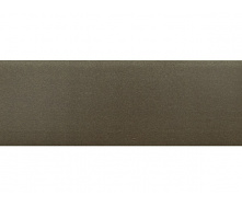 Кромка ПВХ MAAG D11/3 22х1 мм тофи металлик