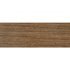 Кромка ПВХ MAAG D4/9 22х1 мм дуб античный