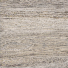 Плитка Cersanit EGZOR GREY 420х420 мм