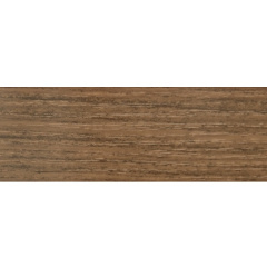Кромка ПВХ MAAG D4/9 22х1 мм дуб античный Черкассы