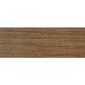 Кромка ПВХ MAAG D4/9 22х1 мм дуб античный