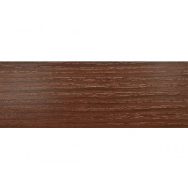 Крайка ПВХ MAAG D21/1 22х1 мм черешня