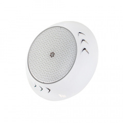 Прожектор світлодіодний Aquaviva 003 252LED 18 Вт RGB Київ
