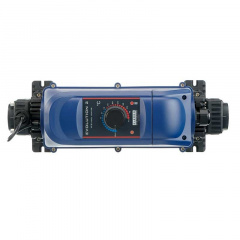 Електронагрівач Elecro Evolution 2 Titan 18 кВт 380 В Одеса