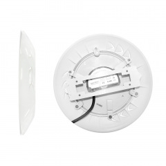 Прожектор світлодіодний Aquaviva 003 546LED 33 Вт White Київ