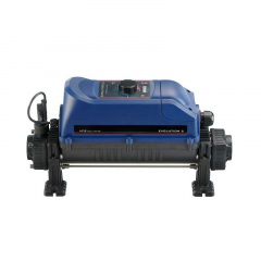 Електронагрівач Elecro Evolution 2 Titan 9 кВт 220/380 В Київ