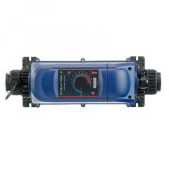 Електронагрівач Elecro Evolution 2 Titan 9 кВт 220/380 В Київ