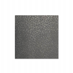 Лайнер Cefil Touch Reflection Anthracite (антрацит) 1.65х25.2 м Київ