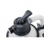 Фільтраційна установка Intex 26644 (5.6 м3/год D254) Херсон