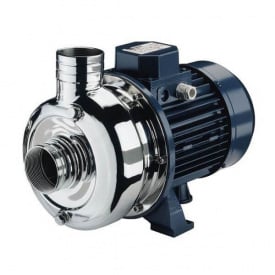 Поверхневий насос Ebara DWO/I 400