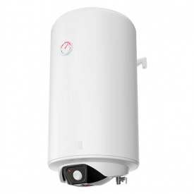 Бойлер электрический DJOUL SV10044 100л