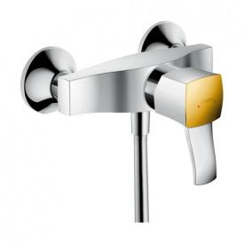 Змішувач для душу Hansgrohe Metropol Classic (31360090)