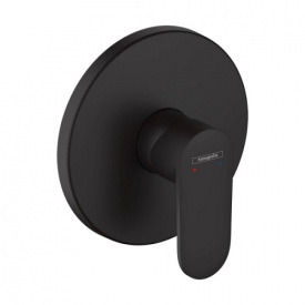 Змішувач для душу Hansgrohe Vernis Blend (71667670)