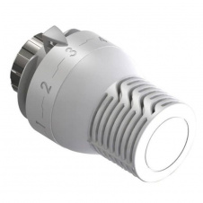 Термоголовка COMAP М30х1.5