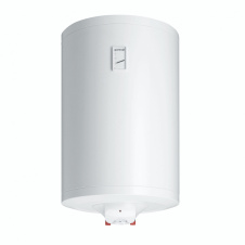 Водонагрівач Gorenje TGR 100 NG V9