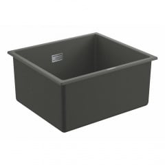 Кухонная мойка Grohe Sink K700 Undermount 31653AT0 Акимовка