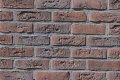 Бетонна плитка Loft Brick Бельгійський №2 NF 240х15х71 мм