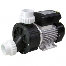 Aquaviva Насос Aquaviva JA50M (220 В, 8 м3/год, 0.5 HP)